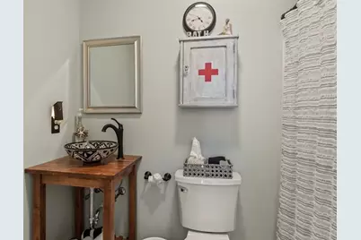 6 Aspen Road #6, Bourne, MA 02532 - Photo 21