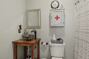 6 Aspen Rd, Bourne, MA 02532 - Photo 21