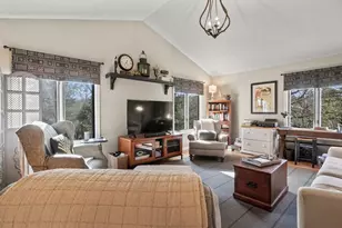 6 Aspen Rd, Bourne, MA 02532 - Photo 13