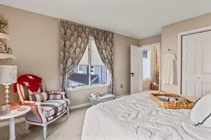 6 Aspen Rd, Bourne, MA 02532 - Photo 21