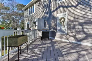 6 Aspen Rd, Bourne, MA 02532 - Photo 29