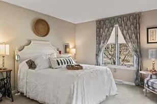 6 Aspen Rd, Bourne, MA 02532 - Photo 19