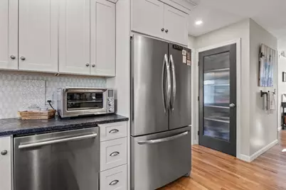 6 Aspen Road #6, Bourne, MA 02532 - Photo 11