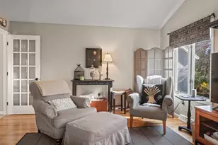 6 Aspen Rd, Bourne, MA 02532 - Photo 15