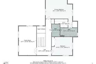 6 Aspen Rd, Bourne, MA 02532 - Photo 31