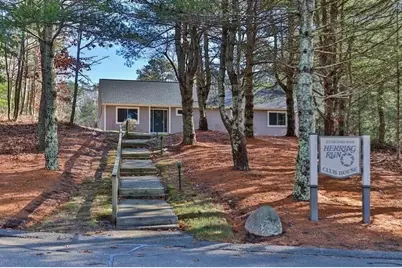 6 Aspen Road #6, Bourne, MA 02532 - Photo 35