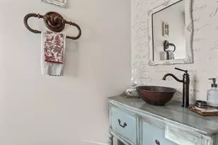 6 Aspen Rd, Bourne, MA 02532 - Photo 13