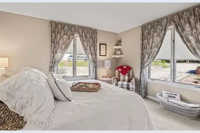 6 Aspen Rd #6, Bourne, MA 02532 - Photo 19