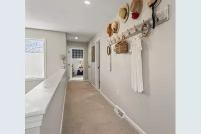 6 Aspen Rd #6, Bourne, MA 02532 - Photo 17