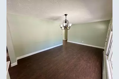 35 Princeton St, Gardner, MA 01440 - Photo 15