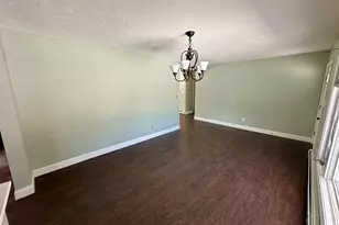 35 Princeton St, Gardner, MA 01440 - Photo 15