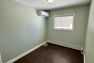 35 Princeton St, Gardner, MA 01440 - Photo 11