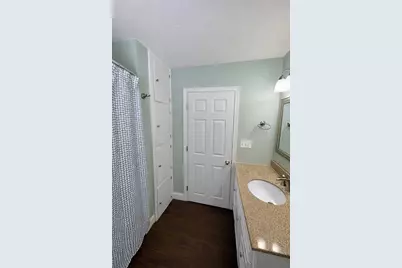 35 Princeton St, Gardner, MA 01440 - Photo 13