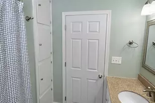 35 Princeton St, Gardner, MA 01440 - Photo 13