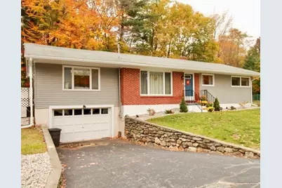 35 Princeton St, Gardner, MA 01440 - Photo 1