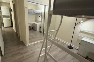 144 Kenrick St, Boston, MA 02135 - Photo 9