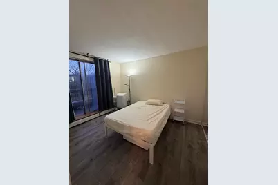 144 Kenrick Street #32, Boston, MA 02135 - Photo 5