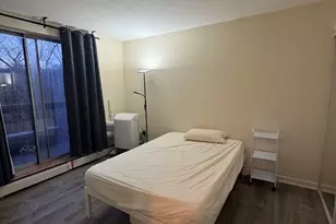 144 Kenrick St, Boston, MA 02135 - Photo 5