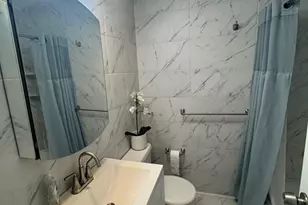 144 Kenrick St, Boston, MA 02135 - Photo 7