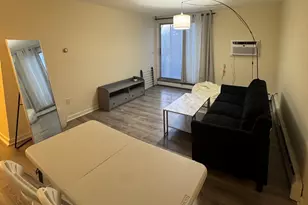 144 Kenrick St, Boston, MA 02135 - Photo 3