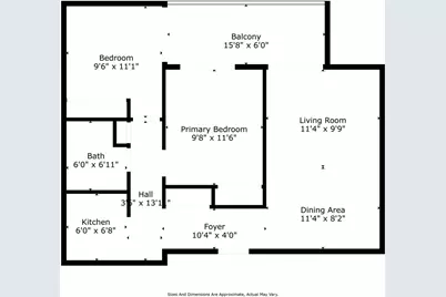 144 Kenrick Street #32, Boston, MA 02135 - Photo 13