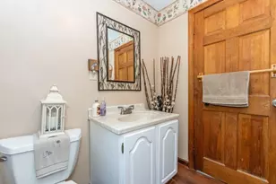 12 Ridgeway Ave, Billerica, MA 01821 - Photo 17