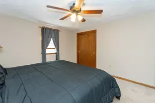 12 Ridgeway Ave, Billerica, MA 01821 - Photo 29