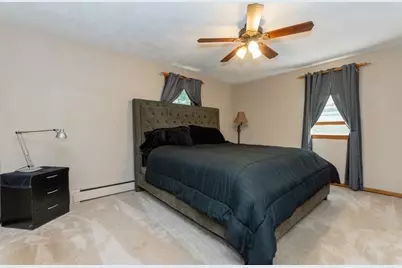 12 Ridgeway Ave, Billerica, MA 01821 - Photo 27