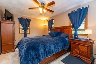 12 Ridgeway Ave, Billerica, MA 01821 - Photo 25