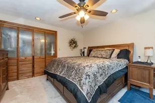 12 Ridgeway Ave, Billerica, MA 01821 - Photo 23