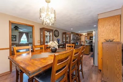 12 Ridgeway Ave, Billerica, MA 01821 - Photo 7