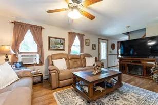 12 Ridgeway Ave, Billerica, MA 01821 - Photo 19