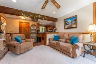 12 Ridgeway Ave, Billerica, MA 01821 - Photo 13