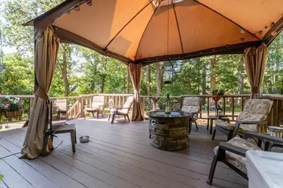 12 Ridgeway Ave, Billerica, MA 01821 - Photo 35