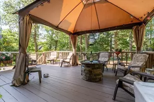 12 Ridgeway Ave, Billerica, MA 01821 - Photo 35