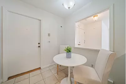 18 Royal Lake Dr #3, Braintree, MA 02184 - Photo 9