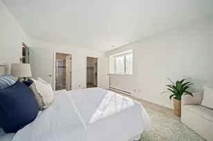 18 Royal Lake Dr, Braintree, MA 02184 - Photo 13