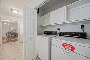 18 Royal Lake Dr, Braintree, MA 02184 - Photo 11