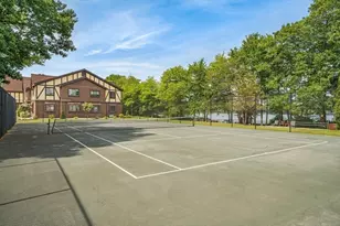 18 Royal Lake Dr, Braintree, MA 02184 - Photo 27