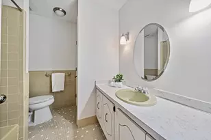 18 Royal Lake Dr, Braintree, MA 02184 - Photo 19