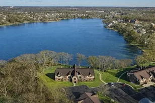 18 Royal Lake Dr, Braintree, MA 02184 - Photo 21