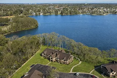 18 Royal Lake Dr #3, Braintree, MA 02184 - Photo 21