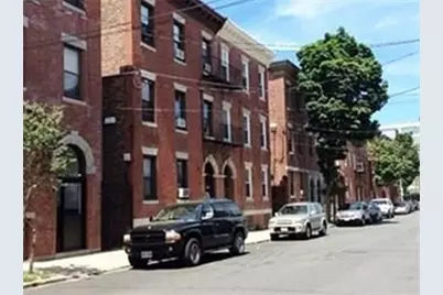 70 Frankfort Street #2R, Boston, MA 02128 - Photo 1