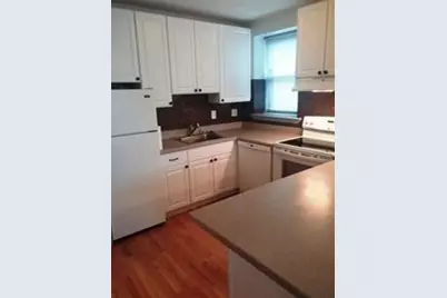 70 Frankfort Street #2R, Boston, MA 02128 - Photo 3