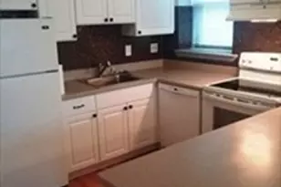 70 Frankfort St, Boston, MA 02128 - Photo 3