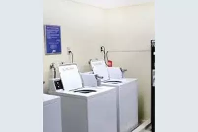 70 Frankfort Street #2R, Boston, MA 02128 - Photo 7