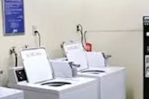 70 Frankfort St, Boston, MA 02128 - Photo 7