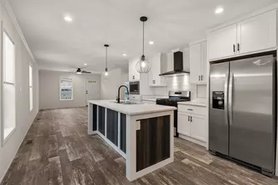 36 Cheryl Lane, Carver, MA 02330 - Photo 9