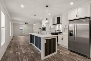 36 Cheryl Ln, Carver, MA 02330 - Photo 9