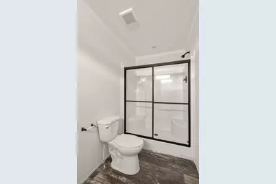 36 Cheryl Lane, Carver, MA 02330 - Photo 19